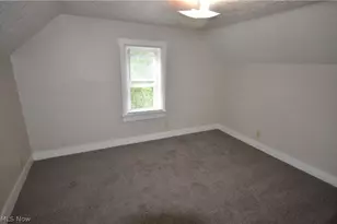 448 Bruner St, Akron, OH 44306 - Photo 23