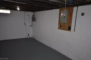 448 Bruner St, Akron, OH 44306 - Photo 29