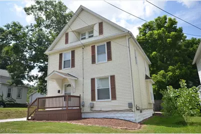 448 Bruner Street, Akron, OH 44306 - Photo 3