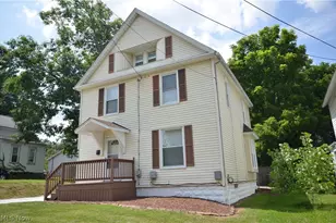 448 Bruner St, Akron, OH 44306 - Photo 3