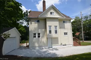 448 Bruner St, Akron, OH 44306 - Photo 7