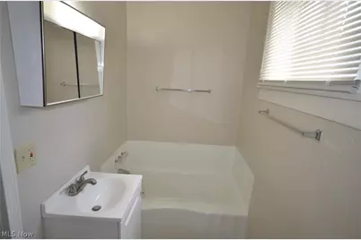 448 Bruner Street, Akron, OH 44306 - Photo 15