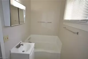 448 Bruner St, Akron, OH 44306 - Photo 15