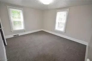 448 Bruner St, Akron, OH 44306 - Photo 19