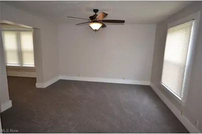448 Bruner Street, Akron, OH 44306 - Photo 9