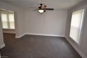 448 Bruner St, Akron, OH 44306 - Photo 9