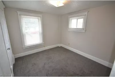 448 Bruner Street, Akron, OH 44306 - Photo 17