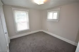 448 Bruner St, Akron, OH 44306 - Photo 17