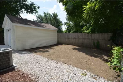 448 Bruner Street, Akron, OH 44306 - Photo 5
