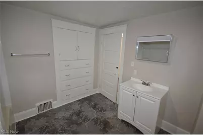 448 Bruner Street, Akron, OH 44306 - Photo 21