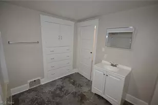 448 Bruner St, Akron, OH 44306 - Photo 21