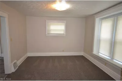 448 Bruner Street, Akron, OH 44306 - Photo 11