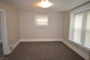 448 Bruner St, Akron, OH 44306 - Photo 11
