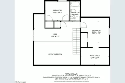66073 Wolfs Den, Cambridge, OH 43725 - Photo 39