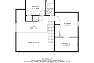 66073 Wolfs Den, Cambridge, OH 43725 - Photo 39