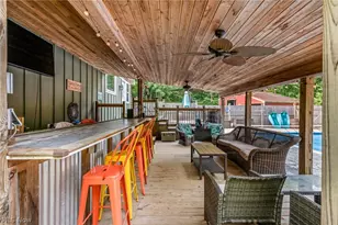 66073 Wolfs Den, Cambridge, OH 43725 - Photo 29