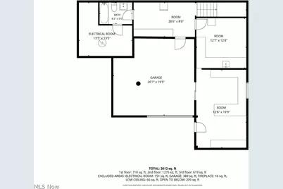 66073 Wolfs Den, Cambridge, OH 43725 - Photo 37
