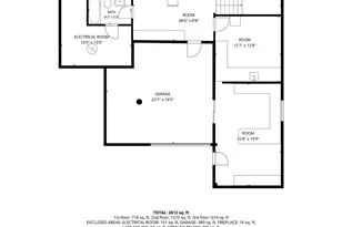 66073 Wolfs Den, Cambridge, OH 43725 - Photo 37