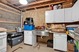 66073 Wolfs Den, Cambridge, OH 43725 - Photo 25