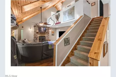 66073 Wolfs Den, Cambridge, OH 43725 - Photo 7