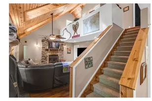 66073 Wolfs Den, Cambridge, OH 43725 - Photo 7