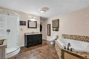 66073 Wolfs Den, Cambridge, OH 43725 - Photo 19