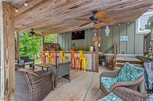 66073 Wolfs Den, Cambridge, OH 43725 - Photo 27