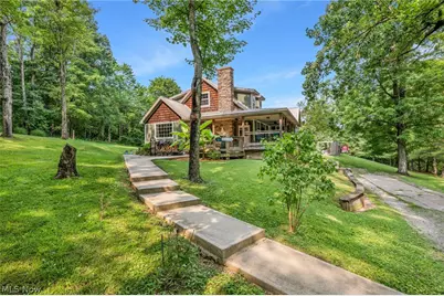66073 Wolfs Den, Cambridge, OH 43725 - Photo 5