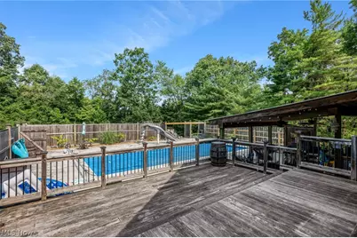 66073 Wolfs Den, Cambridge, OH 43725 - Photo 3