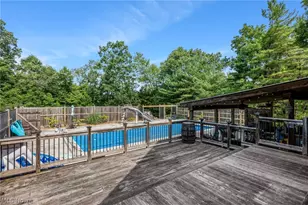 66073 Wolfs Den, Cambridge, OH 43725 - Photo 3