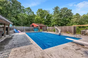 66073 Wolfs Den, Cambridge, OH 43725 - Photo 15