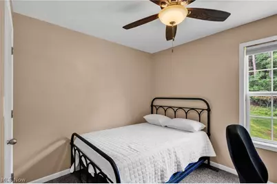 66073 Wolfs Den, Cambridge, OH 43725 - Photo 23