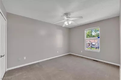 1505 W 19th Street, Lorain, OH 44052 - Photo 17