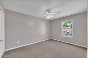 1505 W 19th St, Lorain, OH 44052 - Photo 17