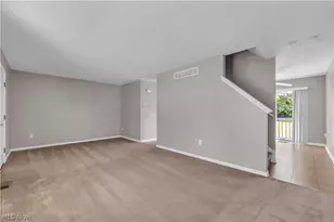 1505 W 19th St, Lorain, OH 44052 - Photo 5