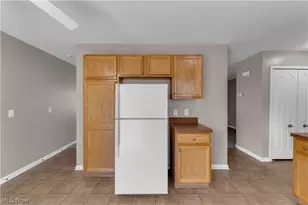 1505 W 19th St, Lorain, OH 44052 - Photo 7