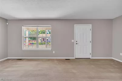1505 W 19th Street, Lorain, OH 44052 - Photo 3