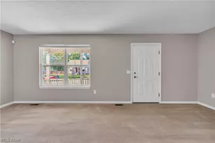 1505 W 19th St, Lorain, OH 44052 - Photo 3