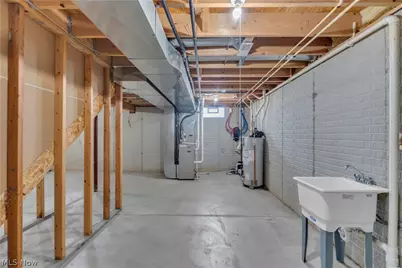 1505 W 19th Street, Lorain, OH 44052 - Photo 21