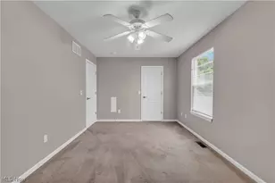 1505 W 19th St, Lorain, OH 44052 - Photo 11