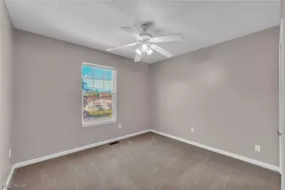 1505 W 19th Street, Lorain, OH 44052 - Photo 15