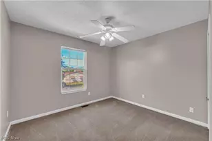 1505 W 19th St, Lorain, OH 44052 - Photo 15