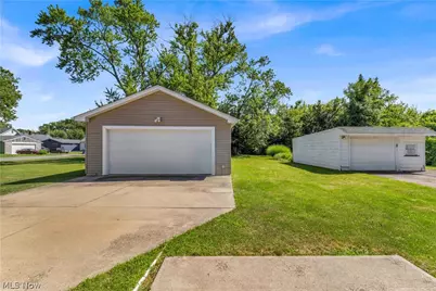 1505 W 19th Street, Lorain, OH 44052 - Photo 23