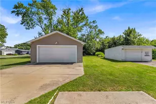 1505 W 19th St, Lorain, OH 44052 - Photo 23