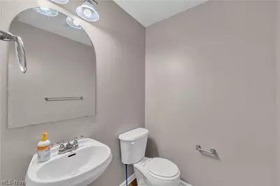 1505 W 19th Street, Lorain, OH 44052 - Photo 19