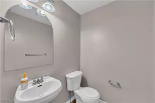 1505 W 19th St, Lorain, OH 44052 - Photo 19
