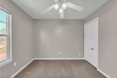 1505 W 19th Street, Lorain, OH 44052 - Photo 13