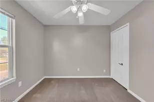 1505 W 19th St, Lorain, OH 44052 - Photo 13