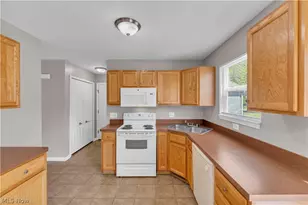 1505 W 19th St, Lorain, OH 44052 - Photo 9