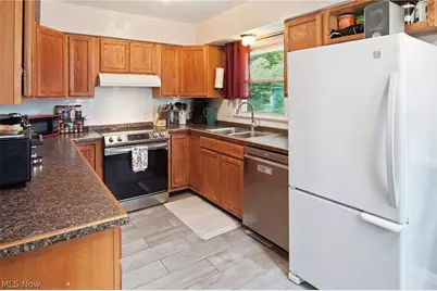 248 Jennings Avenue, Cuyahoga Falls, OH 44221 - Photo 7